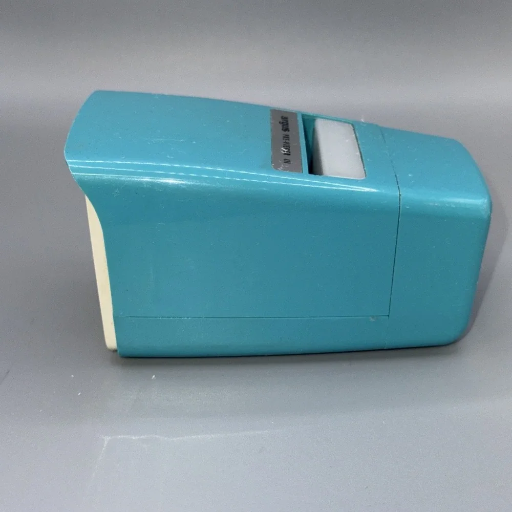 Vintage ‎ Argus Pre-Viewer III Slide Viewer
